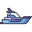 PublicCommonsVista Logo